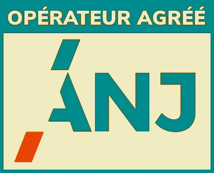 Anj