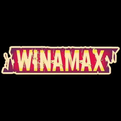 Winamax