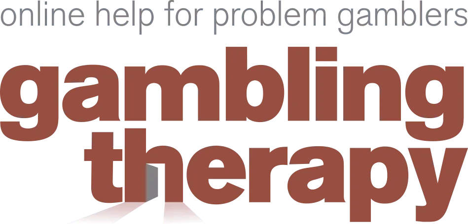 Gambling Therapy