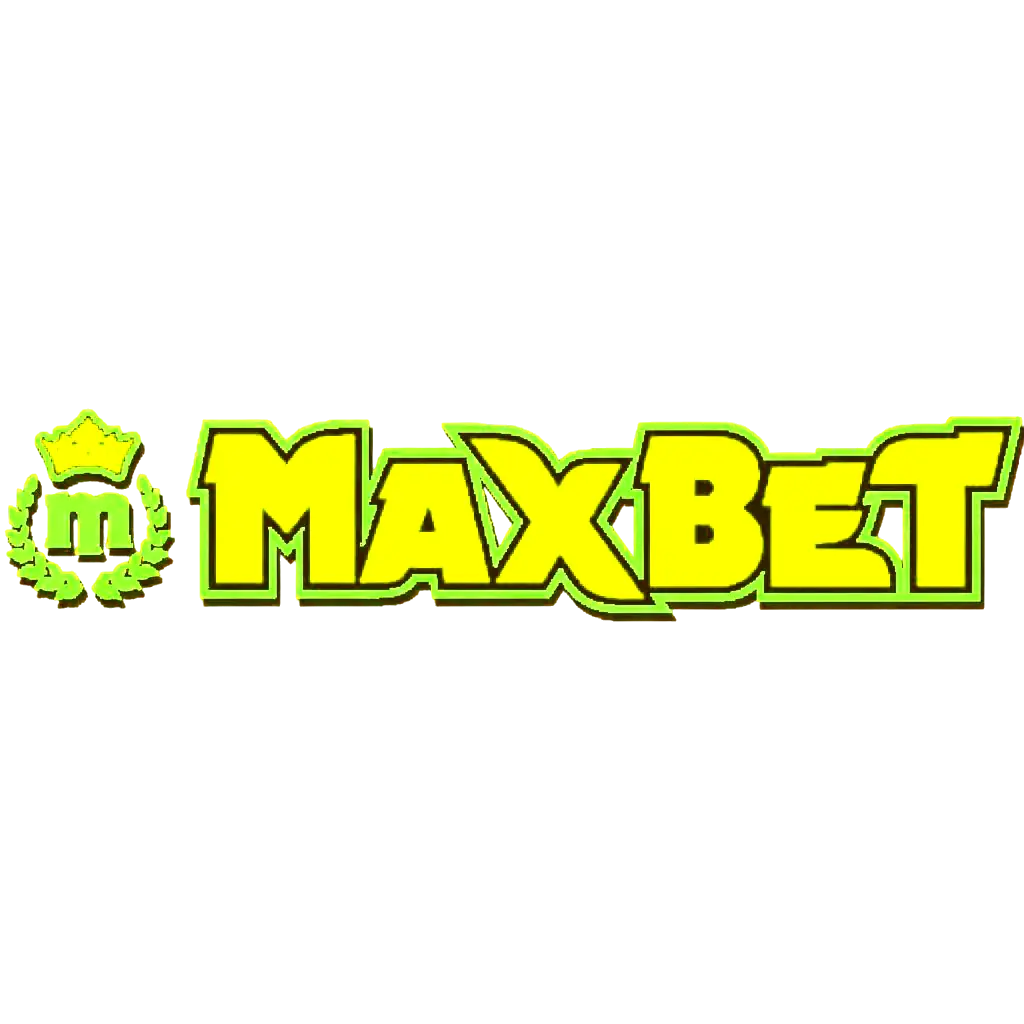 MaxBet