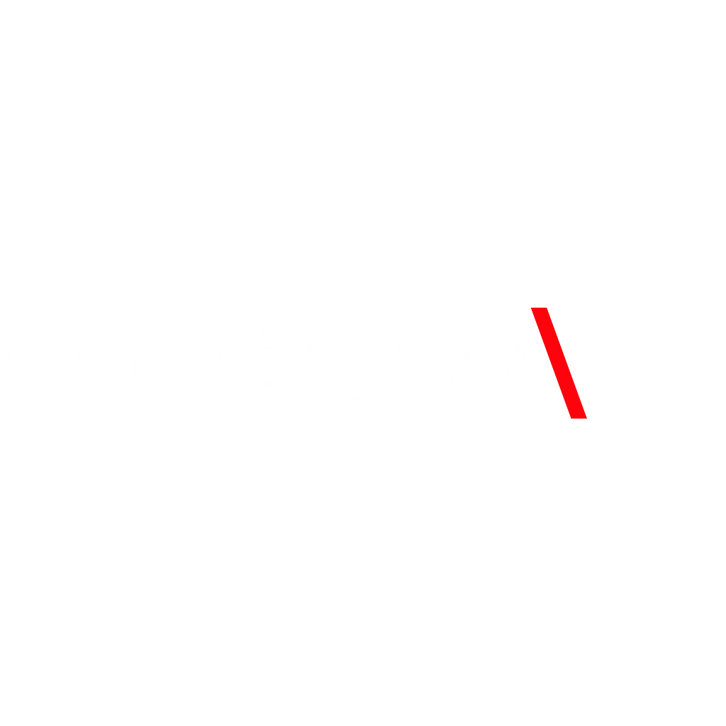 VolcanoBet